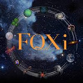 FQXi logo