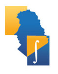logo of the Leibniz-Kolleg