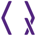 Quantum logo