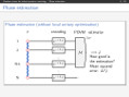 image showing a slide from the talk